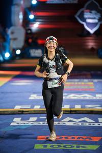 BIB: 314, 2017
                            <button type="button" onclick="openModal(22758058)" class="btn btn-primary btn-sm float-right btn-popup" data-toggle="modal" data-target=".modal-high-quality">
                        <i class="fas fa-shopping-cart"></i> Add to Cart
                    </button>
                                            <button type="button" onclick="isThisMe(22758058, true)" class="btn btn-success btn-sm float-right btn-popup btn-isme hidden" data-toggle="tooltip" data-placement="bottom" title="นี่คือรูปของคุณใช่ไหม คลิกที่นี่เพื่อเอาเข้าอัลบั้ม">
                        <i class="fas fa-plus"></i> Add to album
                    </button>
                    <button type="button" onclick="isThisMe(22758058, false)" class="btn btn-warning btn-sm float-right btn-popup btn-isnotme hidden">
                        <i class="fas fa-ban"></i> Remove from album
                    </button>